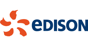 Logo Edison Energia S.p.A.